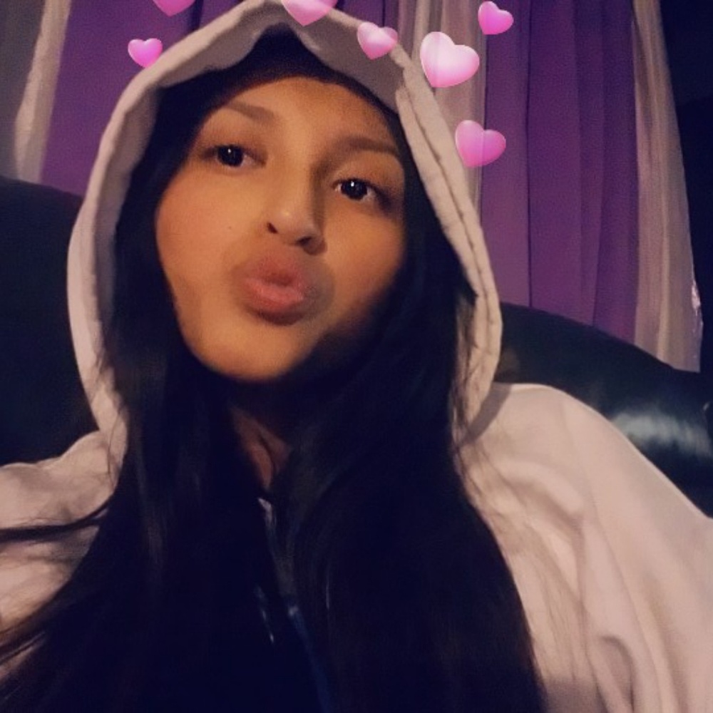 Meet your Posher, Stupidjackie